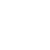 hi8823