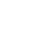 hi8823