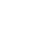 hi8823