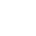 hi8823