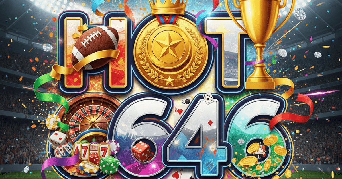 how to win at casino slots
