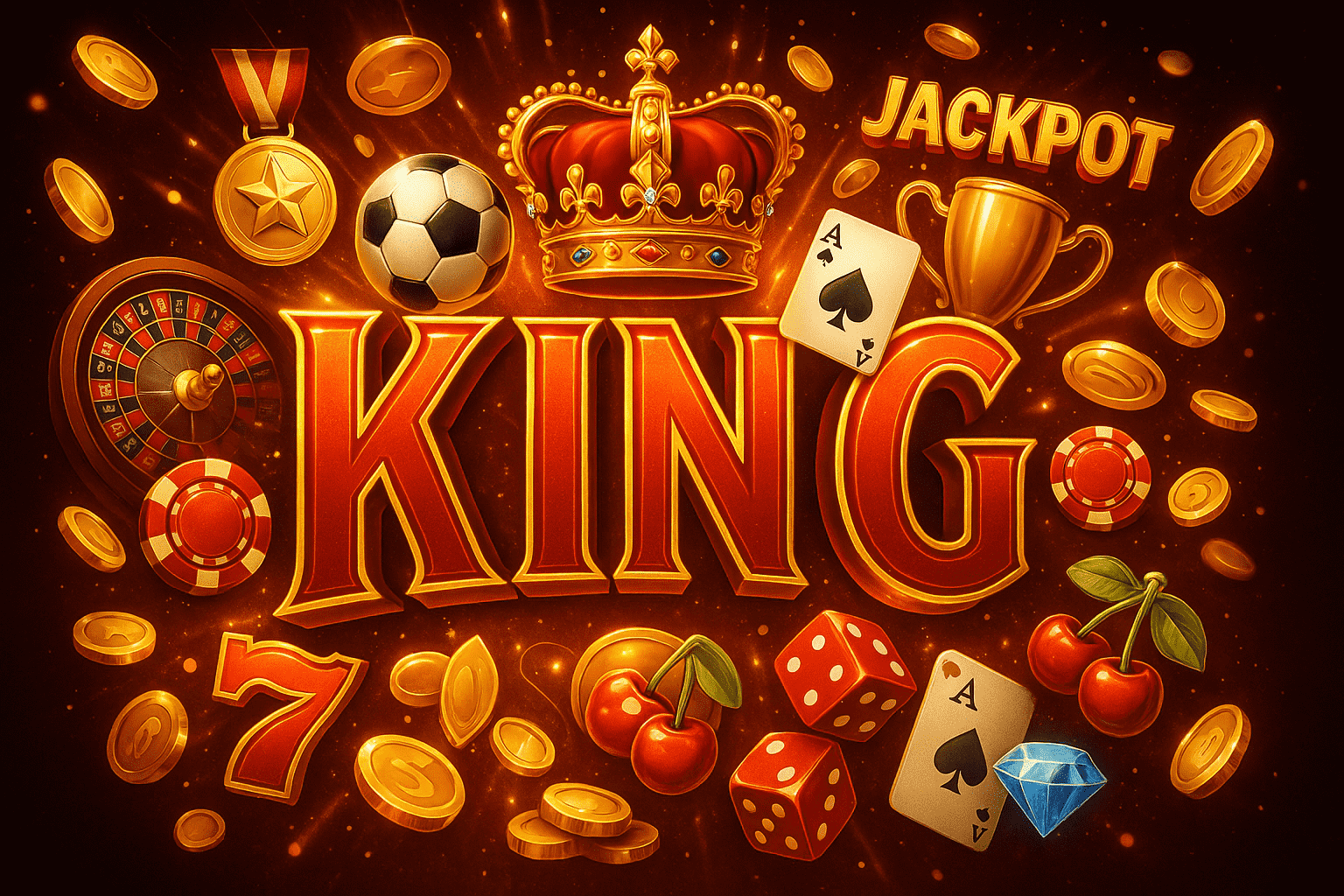 trò chơi baccarat là gì
