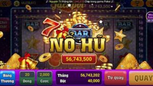 hi8823 8 bit bao nhiêu nổ hũ