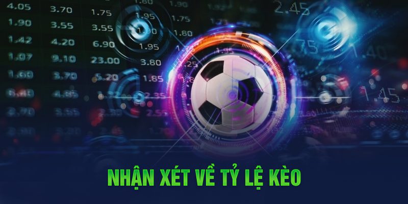 hi8823 đăng nhập tiến lên miền nam khuyến mãi