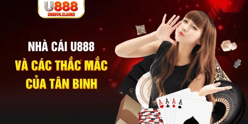 hi8823 slot nghĩa la gì