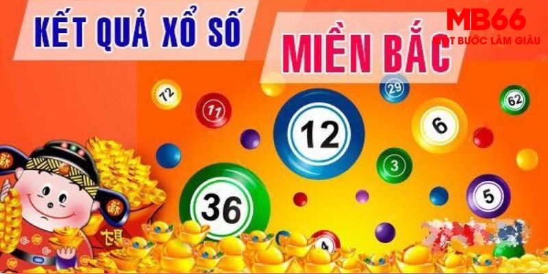 hi8823 kết quả xổ số miền bắc 30 ngày 90 ngày
