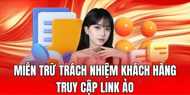 hi8823 xem kết quả xổ số miền bắc