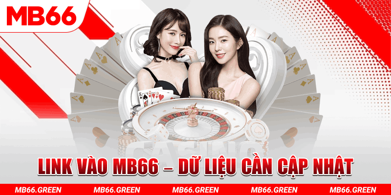 hi8823 xổ số miền nam hôm nay