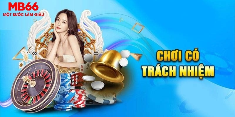 hi8823 baccarat online la gì
