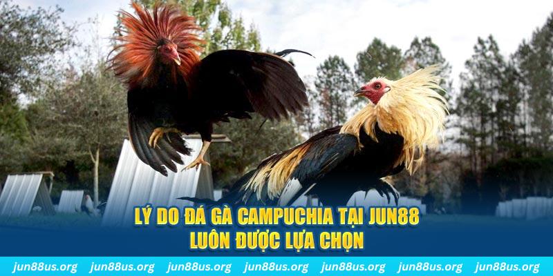 hi8823 tài xỉu nổ hũ là gì