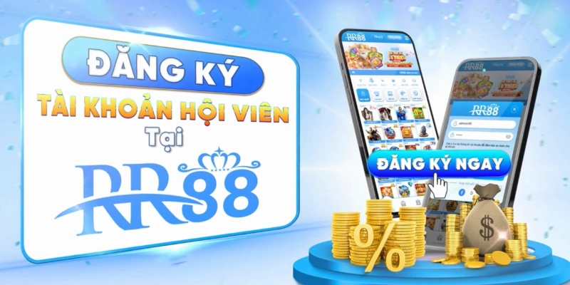 hi8823 máy casino