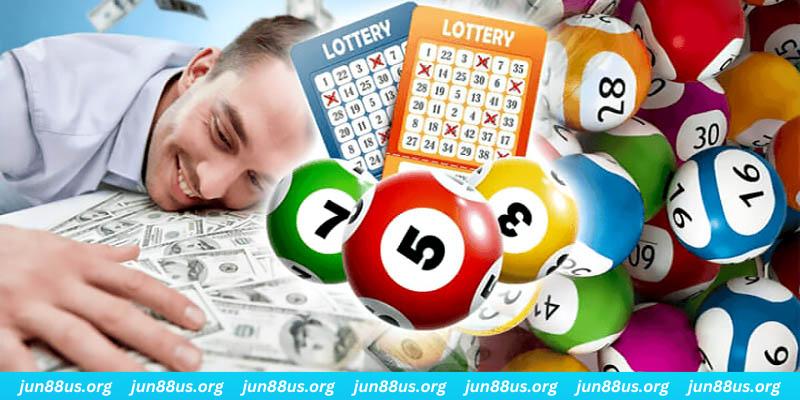 hi8823 what is a casino loyalty program