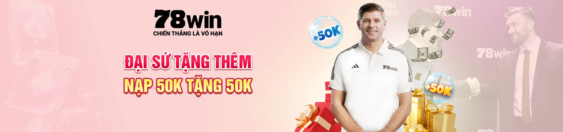 hi8823 đăng nhập sòng bạc trực tuyến