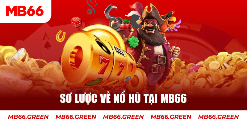 hi8823 Askme Điện Tử
