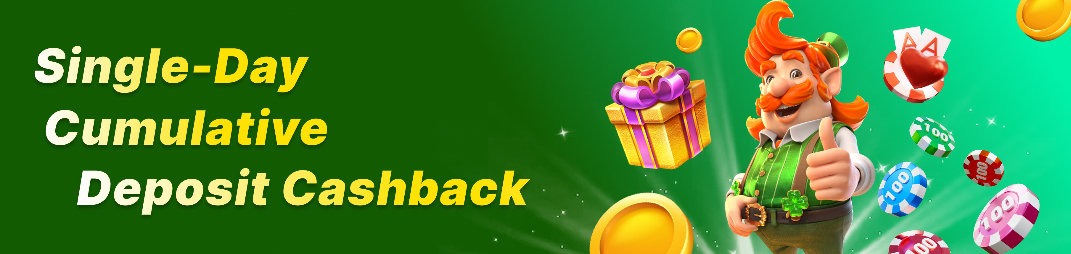 hi8823 đăng nhập poker hôm nay