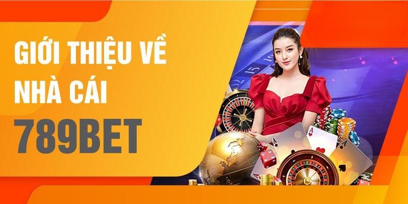 hi8823 MG Trực Tuyến