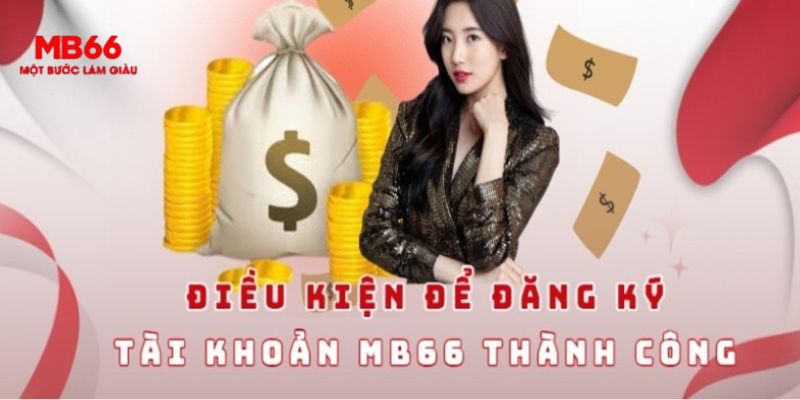 hi8823 Đại Chiến Đỏ Đen