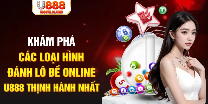 hi8823 đăng nhập tiến lên miền nam hôm nay