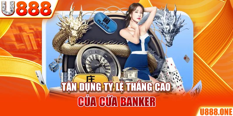 hi8823 đá gà trực tiếp hôm nay