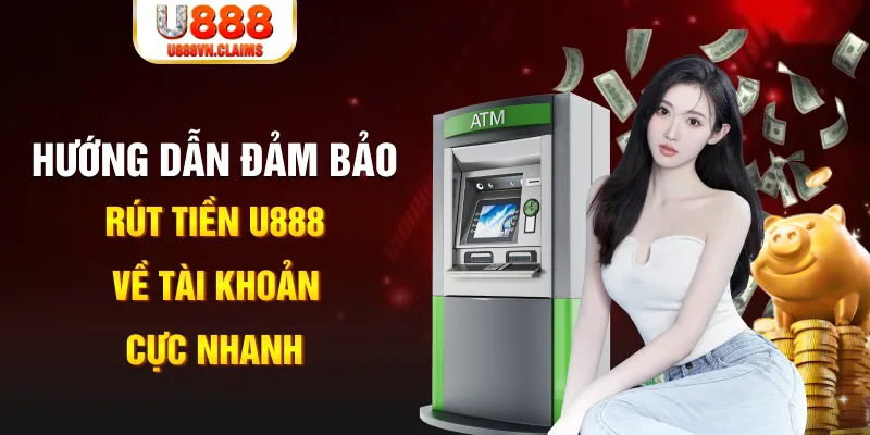 hi8823 Pok Deng