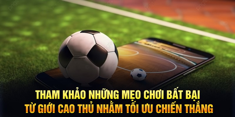 hi8823 đăng nhập liêng uy tín