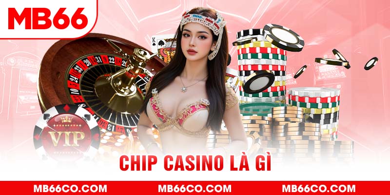 hi8823 xổ số kiến thiết miền trung