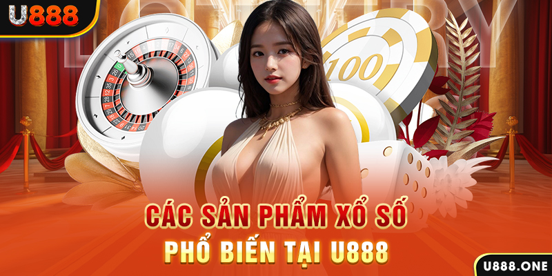 hi8823 xổ số hậu giang
