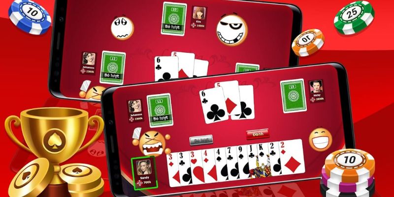 hi8823 may tinh casino