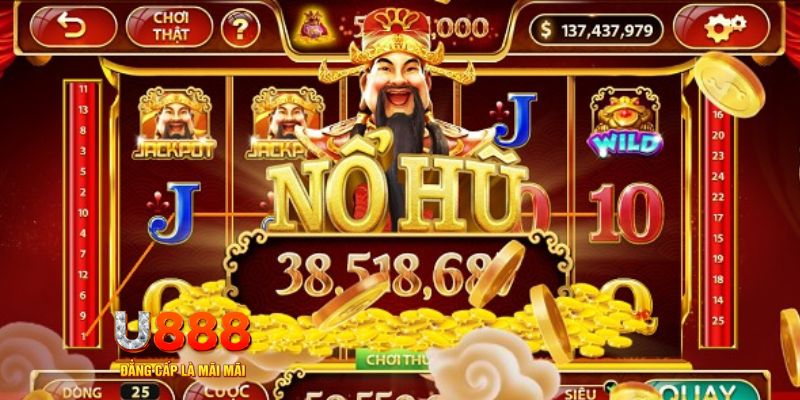 hi8823 đăng nhập roulette uy tín