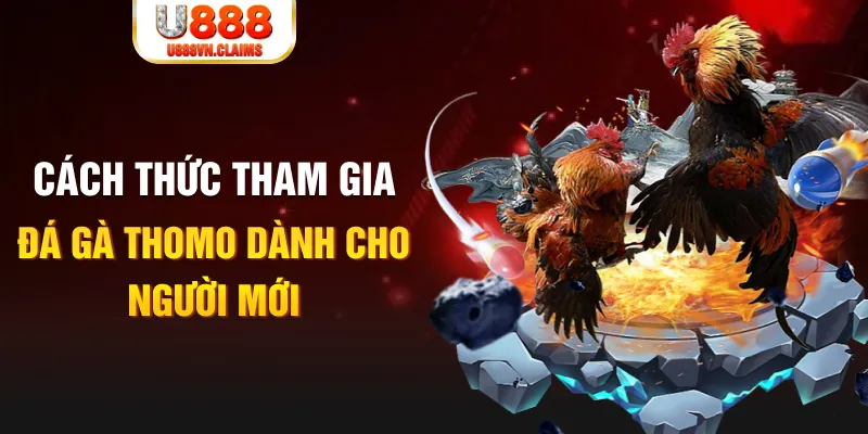 hi8823 kết quả xổ số miền nam