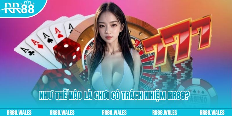 hi8823 xem đá gà trực tiếp