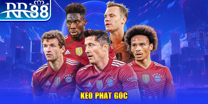hi8823 đăng nhập phỏm mới nhất