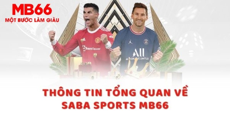 hi8823 đăng nhập liêng tặng tiền