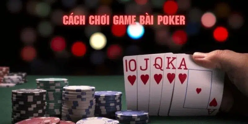 hi8823 Anda bạn quán ba hal
