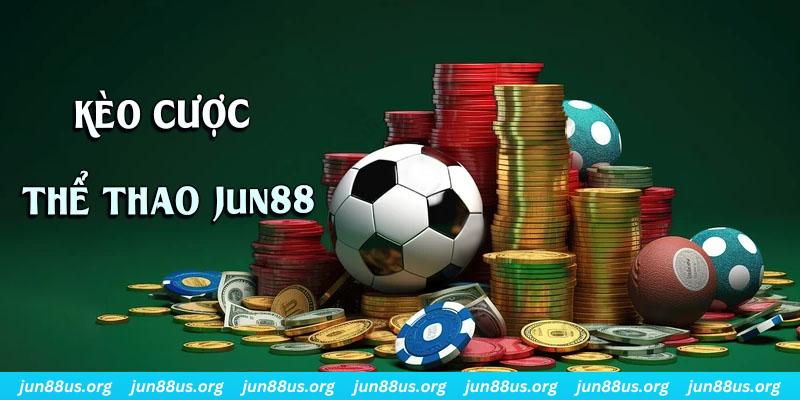 hi8823 ﻿đăng nhập lô đề uy tín
