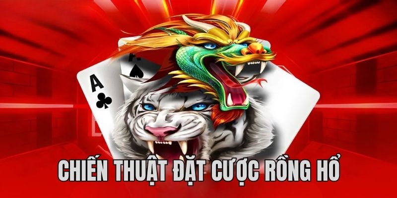 hi8823 chơi nổ hũ kiêng kỵ gì