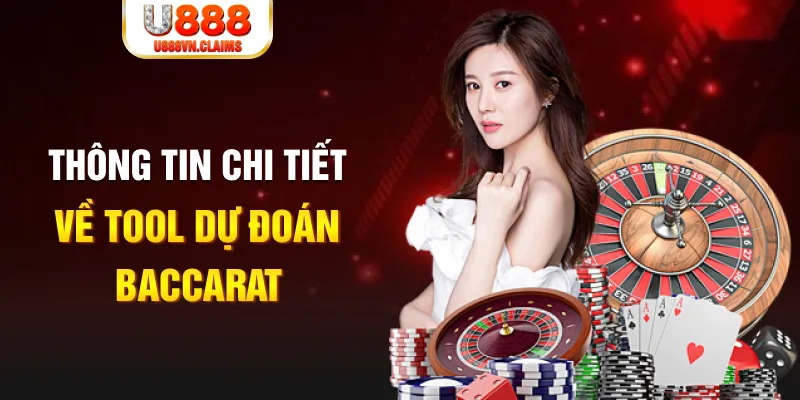 hi8823 đăng nhập sòng bạc
