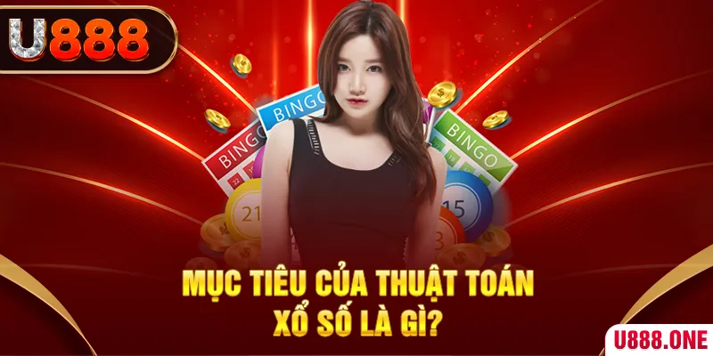 hi8823 ga choi c1