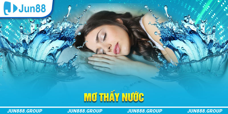 hi8823 kết quả xổ số