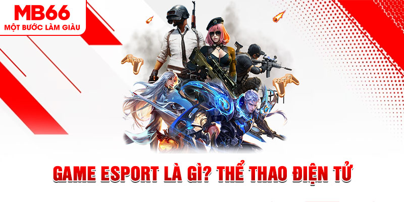 hi8823 nổ hủ chơi như thế nào