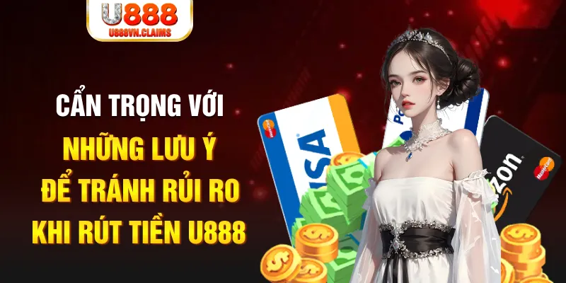 hi8823 đăng nhập nổ hũ hôm nay