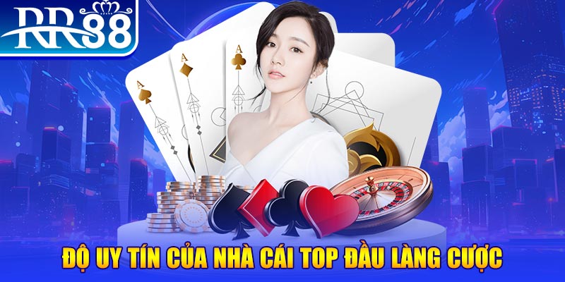 hi8823 tại sao không tải được game nổ hũ