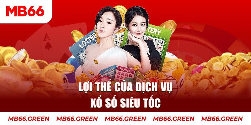 hi8823 Bữa tiệc dành cho thanh thiếu niên 20-20