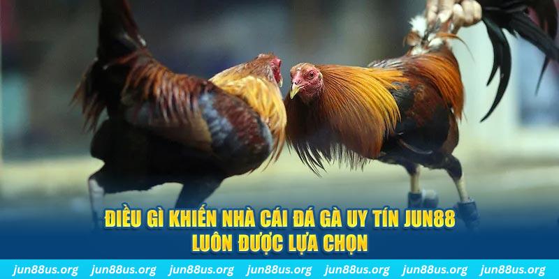 hi8823 qq88 nổ hũ bắn cá