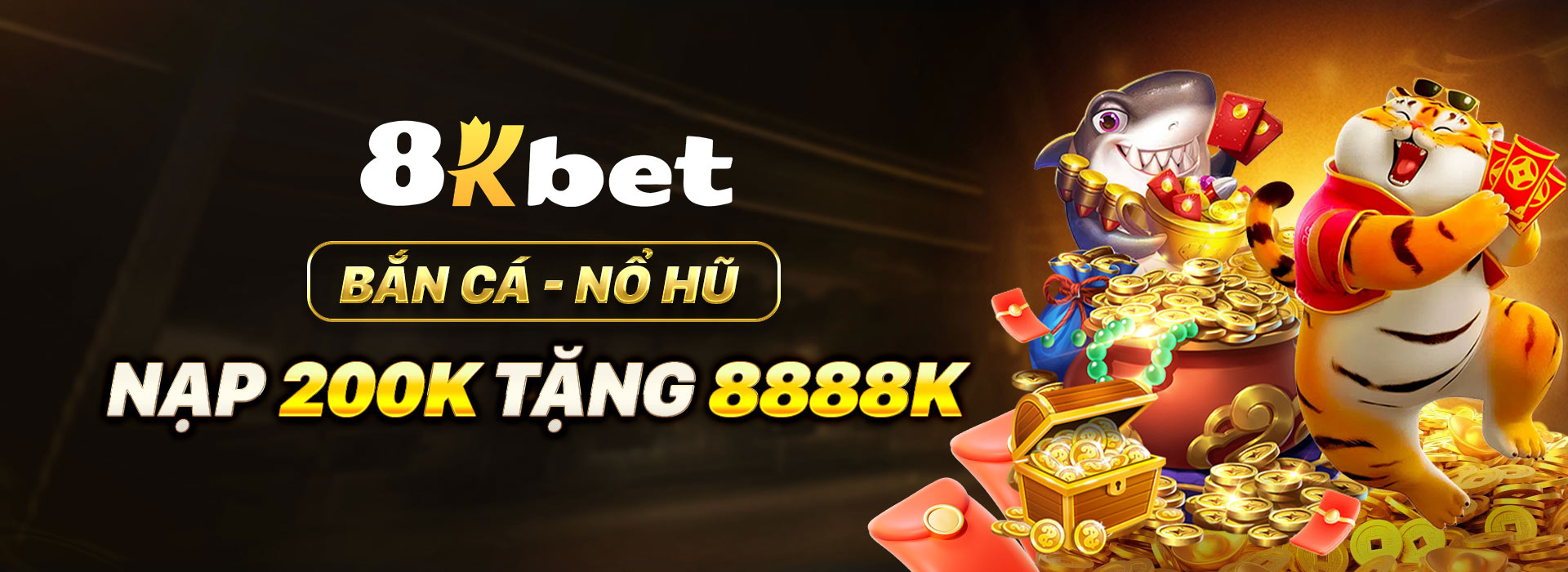 hi8823 đá gà