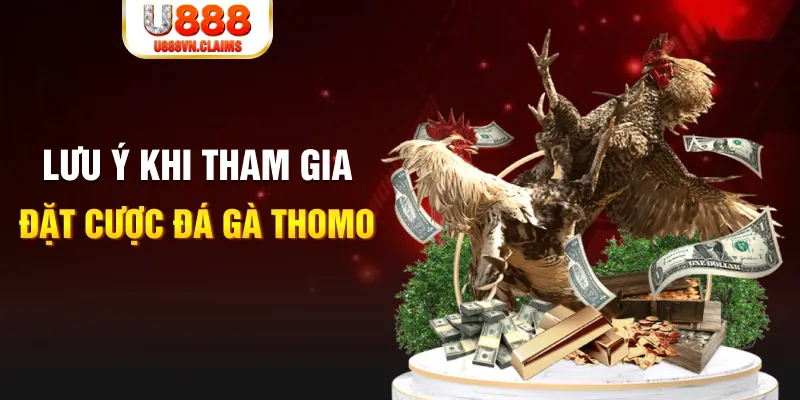 hi8823 đăng nhập liêng trực tuyến