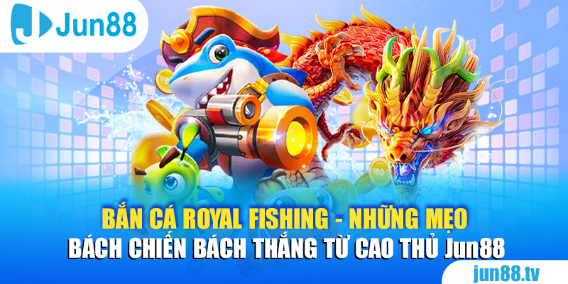 hi8823 xổ số sóc trăng