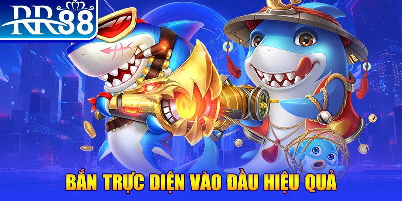 hi8823 đăng nhập lô đề hàng đầu
