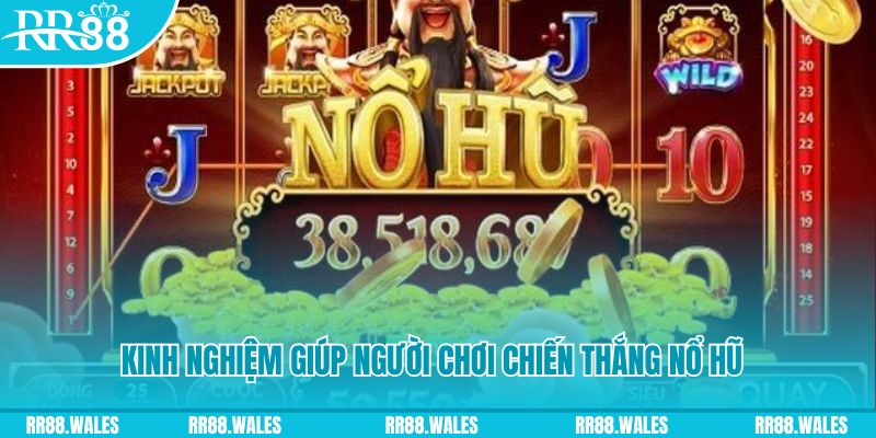 hi8823 qq88 bắn cá