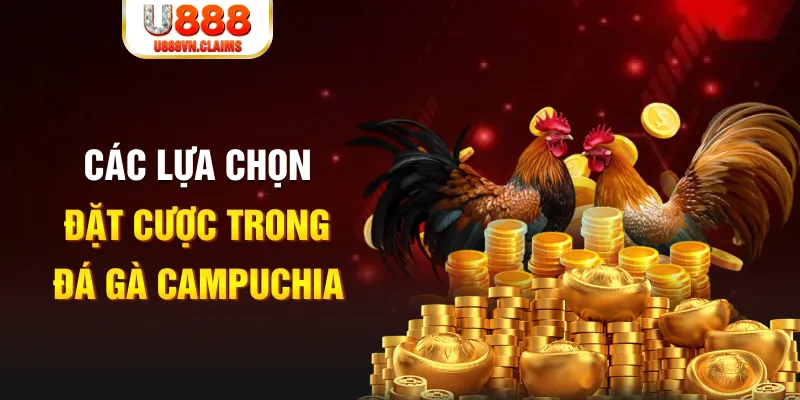 hi8823 SW Xổ Số